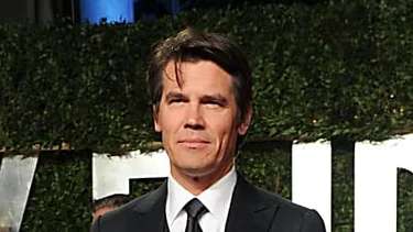 Outbrain Ad Example 33263 - Josh Brolin Movies: 16 Greatest Films Ranked From Worst To Best