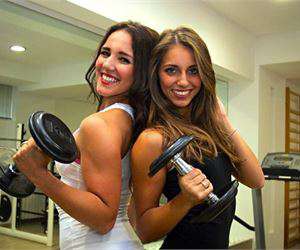 Content.Ad Ad Example 39821 - Ridiculous Photos Taken In The Gym That Are Hilarious
