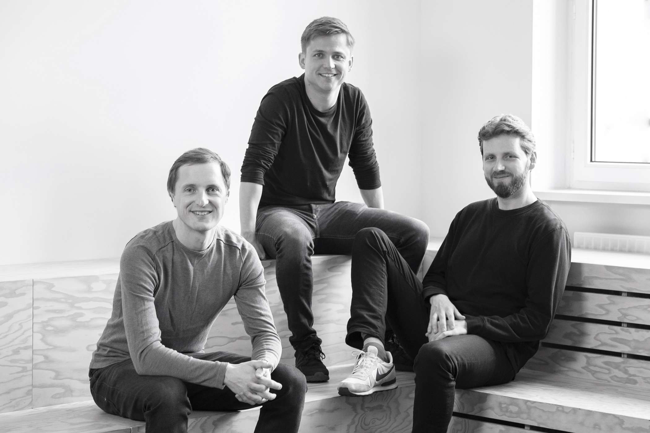 Taboola Ad Example 51381 - How 3 Guys Turned Their Study Notes Into A Million Dollar Company