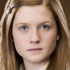 Zergnet Ad Example 65807 - Ginny From 'Harry Potter' Is 28 Now And Absolutely Gorgeous