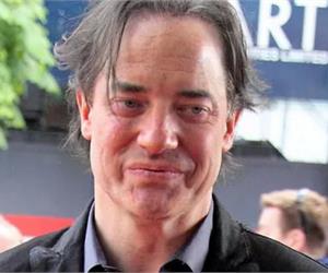 Content.Ad Ad Example 20255 - What Brendan Fraser Looks Like Now Is Truly Disturbing