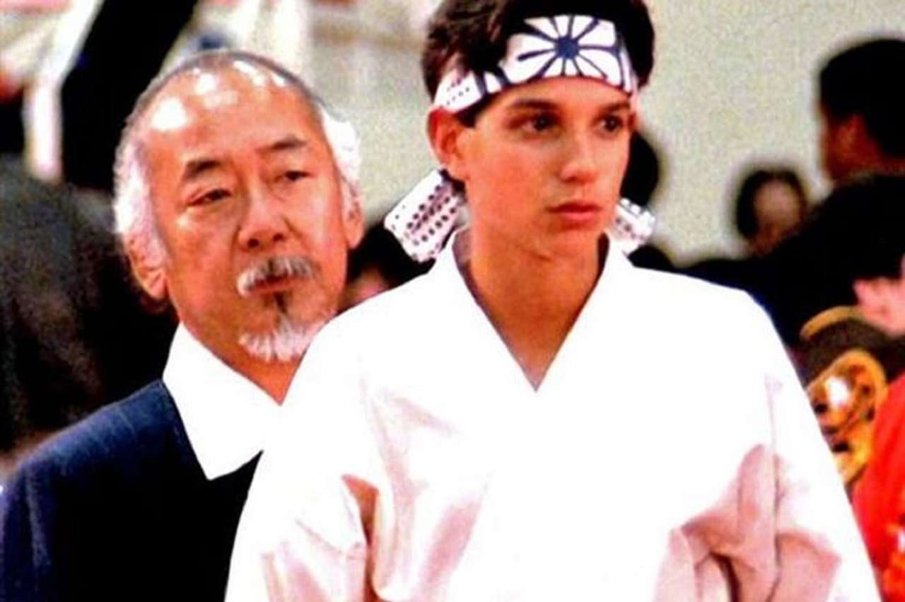 Taboola Ad Example 41920 - Karate Kid Actor Dies, Fans Are In Shock. Allow For The Full Story.
