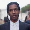 Zergnet Ad Example 61336 - ASAP Rocky Credits Soulja Boy For His Career
