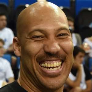 Zergnet Ad Example 61985 - LaVar Ball Issues A Ridiculous Warning To Magic JohnsonTMZ.com