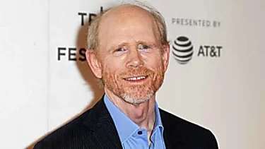 Outbrain Ad Example 34231 - Ron Howard Movies: 15 Greatest Films Ranked From Worst To Best
