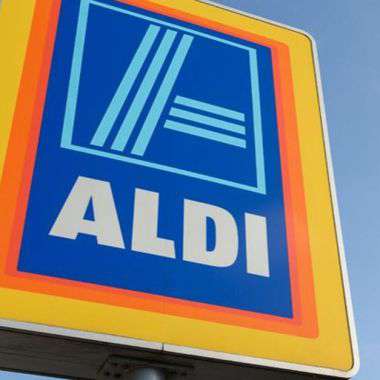 Yahoo Gemini Ad Example 38283 - Why You Should Never Shop At Aldi (28 Reasons)