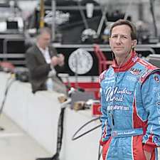 Outbrain Ad Example 32387 - Former NASCAR, IndyCar Driver John Andretti Dies At 56