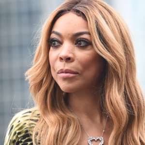 Zergnet Ad Example 59873 - Wendy Williams Hospitalized, Delays Show Return For Third TimePageSix