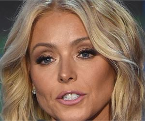Content.Ad Ad Example 18923 - We Say Goodbye To Kelly Ripa