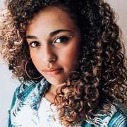 Zergnet Ad Example 48810 - Child Actress Mya-Lecia Naylor Dies Unexpectedly At Age 16