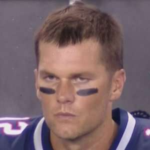 Zergnet Ad Example 58374 - Tom Brady Overestimated Himself And Lost $5 Million