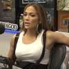 Zergnet Ad Example 67493 - Jennifer Lopez Responds To Jose Canseco's Cheating Allegations