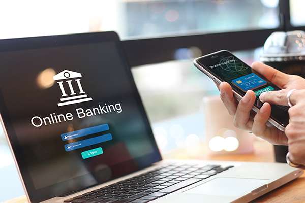 Taboola Ad Example 38639 - Risk Free Online Banking By Choosing The Best VPN For You