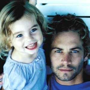Zergnet Ad Example 54108 - Paul Walker's Daughter Is Absolutely Gorgeous Now At 20