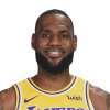 Zergnet Ad Example 67068 - Lebron James Opens Up About Nipsey Hussle's Death