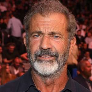 Zergnet Ad Example 50806 - Mel Gibson's Upcoming Role Sparks Outrage