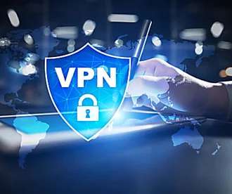 Outbrain Ad Example 34746 - 6 Ways A VPN Can Help You!