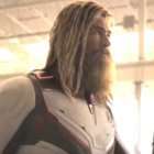 Zergnet Ad Example 50132 - The Outrage Over Fat Thor In 'Endgame'