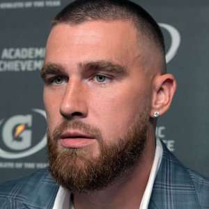 Zergnet Ad Example 61746 - Travis Kelce Explains How Chiefs Weren't Ready For The PatriotsNESN.com