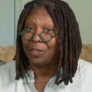 Zergnet Ad Example 64597 - Whoopi Reveals The Sad Reason She's Been Absent From 'The View'