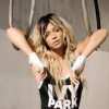 Zergnet Ad Example 67390 - Beyoncé Signs 'Multi-Layered' Deal With Adidas