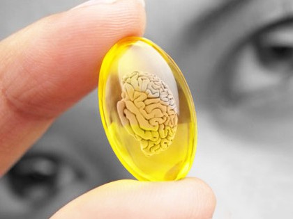 RevContent Ad Example 20421 - Banned 'Genius Pill' Now Legal In New South Wales