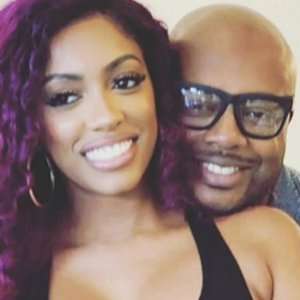Zergnet Ad Example 53843 - The Real Reason Porsha Williams And Dennis McKinley SplitNickiSwift.com