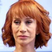 Zergnet Ad Example 63681 - What Kathy Griffin's Life Is Like After The Trump Scandal