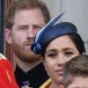 Zergnet Ad Example 53898 - Unsettling Clip Of Harry Scolding Meghan Comes To Light