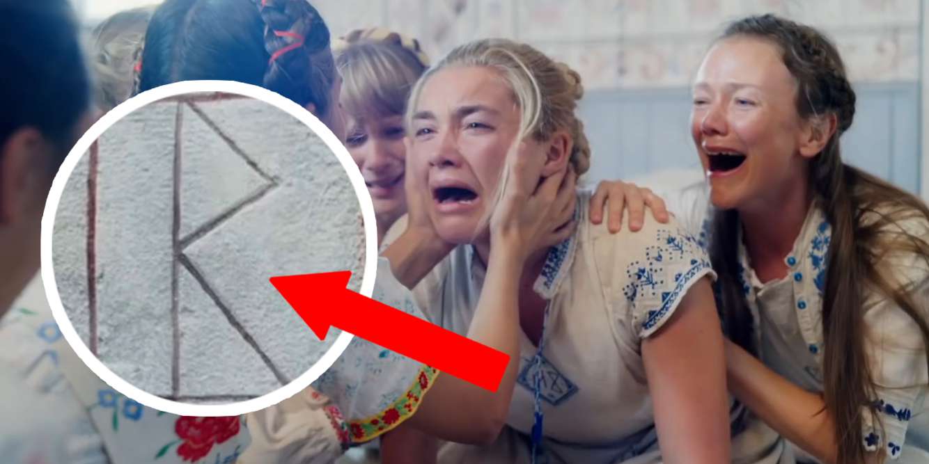 Taboola Ad Example 54277 - All The Hidden Meanings You May Have Missed In The 'Midsommar' Ending