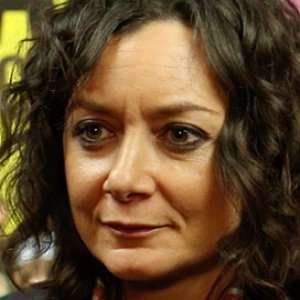 Zergnet Ad Example 67200 - Sara Gilbert Tearfully Announces Exit From 'The Talk'