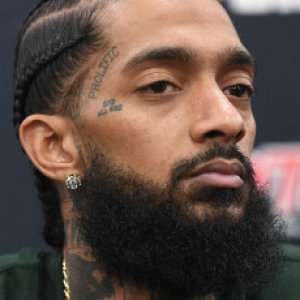 Zergnet Ad Example 67308 - New Reported Details Are Coming In About Nipsey Hussle MurderPageSix.com