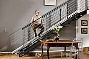 Outbrain Ad Example 47103 - Actual Costs Of A Stairlift Could Surprise You