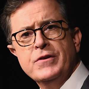 Zergnet Ad Example 60782 - Tragic Details That Have Come Out About Stephen Colbert