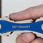 Content.Ad Ad Example 51889 - This Is The Future Of Keychains. The Idea Is Genius.