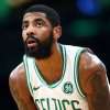 Zergnet Ad Example 61329 - Kyrie Irving Feeds Speculation He Might Leave Celtics