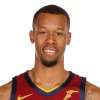 Zergnet Ad Example 63937 - Rodney Hood Crashes Into Rappers On NBA Sideline