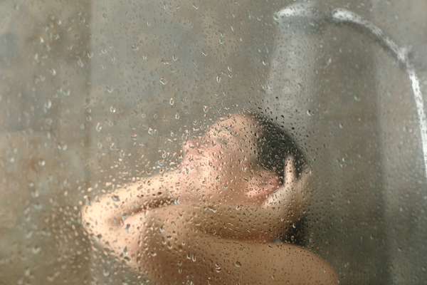 Taboola Ad Example 35114 - 8 Hábitos No Banho Que Você Precisa Parar De Ter Imediatamente