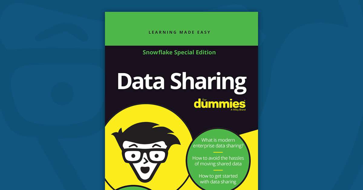 Google Ad Exchange Ad Example 50546 - Data Sharing For Dummies