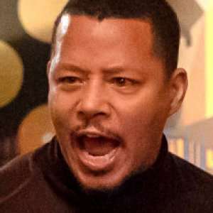 Zergnet Ad Example 63557 - What Terrence Howard Reportedly Told Jussie SmollettPageSix.com