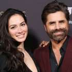 Zergnet Ad Example 49523 - John Stamos Says Wife Was 'Hammered' When Her Water Broke