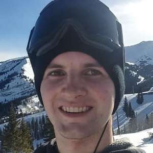 Zergnet Ad Example 62457 - Snowboarder Dies After Jump At Colorado Ski Resort