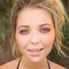 Zergnet Ad Example 58396 - ‘Shameless’ Sammi Hanratty Keeps The Sexiness Coming