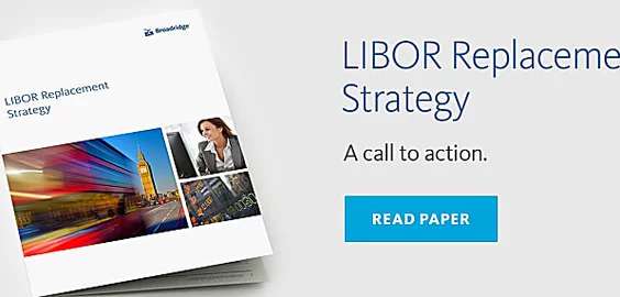 Outbrain Ad Example 57168 - Do You Have A LIBOR Replacement Strategy?
