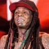 Zergnet Ad Example 63094 - Lil Wayne's Fiance Exposes His Side Chick