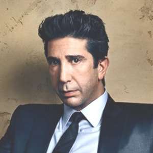 Zergnet Ad Example 60885 - The Real Reason Hollywood Won't Cast David Schwimmer Anymore