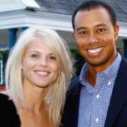 Zergnet Ad Example 67611 - What Tiger Woods' Ex Is Up To These Days