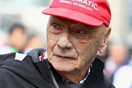Outbrain Ad Example 52315 - [Pics]Niki Lauda's Net Worth May Surprise You
