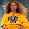 Zergnet Ad Example 49566 - Beyonce Inks $60 Million Deal With Netflix