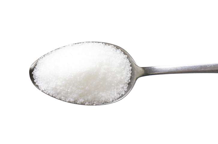 Taboola Ad Example 62054 - 11 Alarming Ways Sugar Is Ruining Your Health